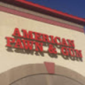 Meet your Posher, Gregory